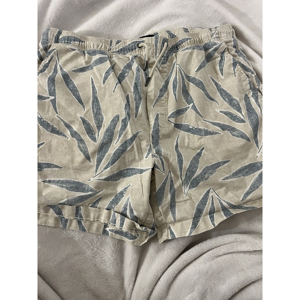 American Eagle AE Flex‎ Shorts Lived In Mens  Size Large